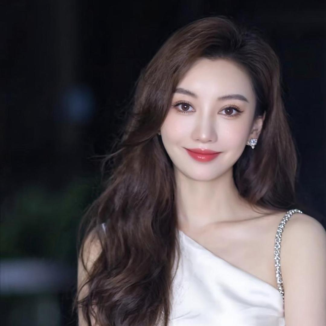 金钰儿