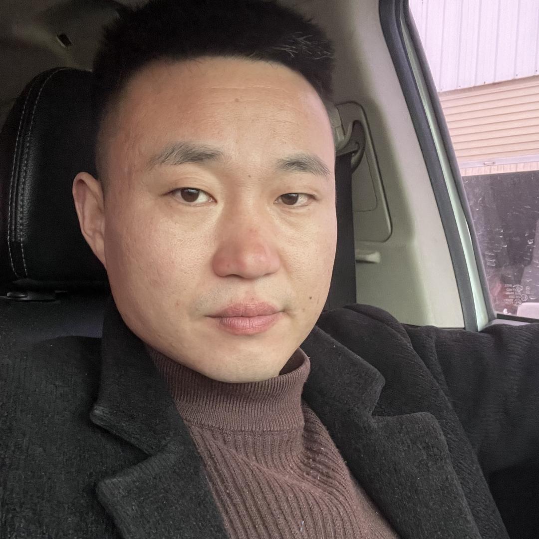 小掌柜优选家具