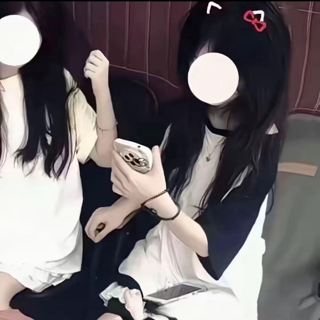我是琪琪呀123123
