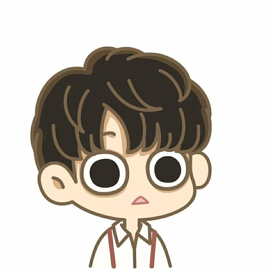 韬韬精心选品好物