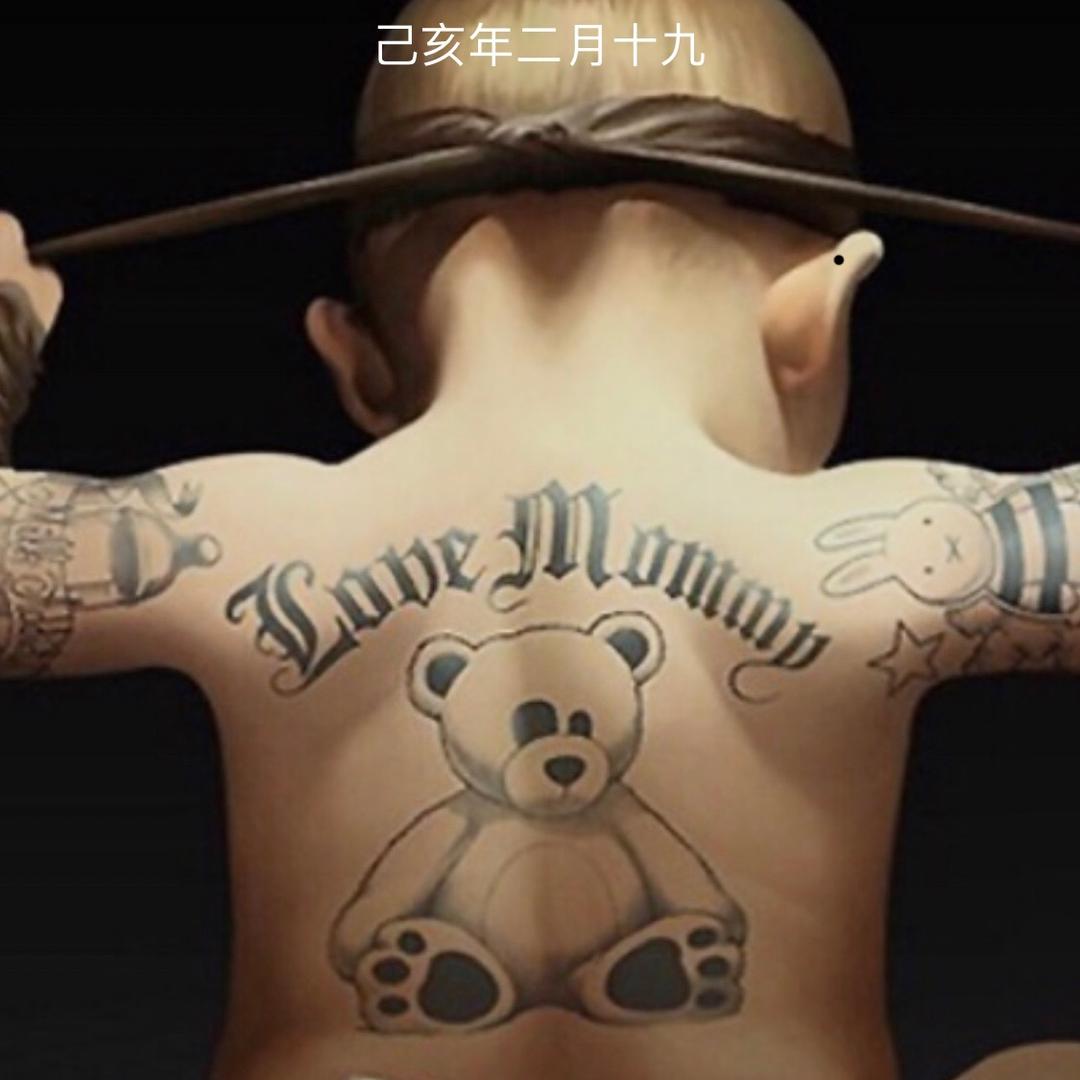 小林海鲜批发
