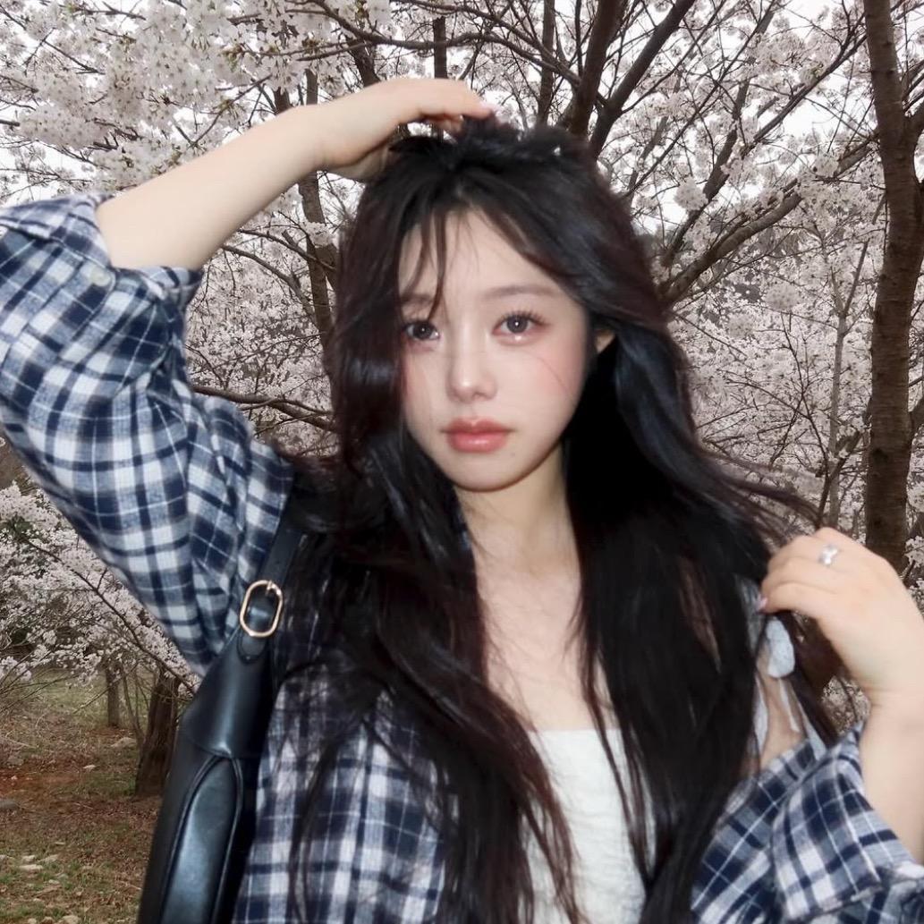 牙牙的牙