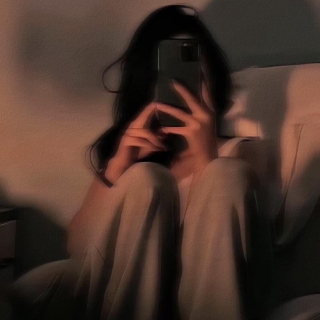 小小💋