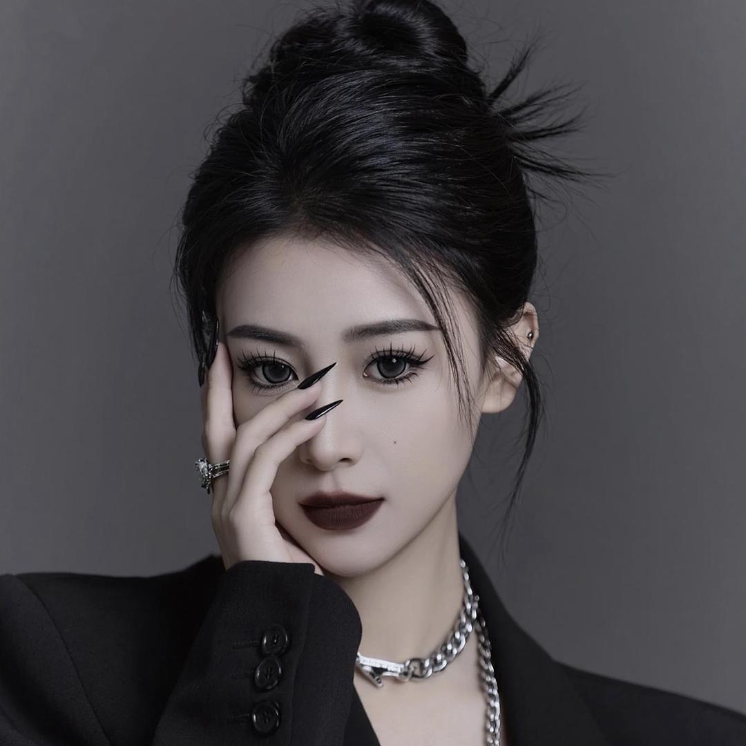 @～豆bao儿
