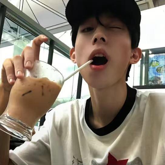 暴龙战士（DJ版