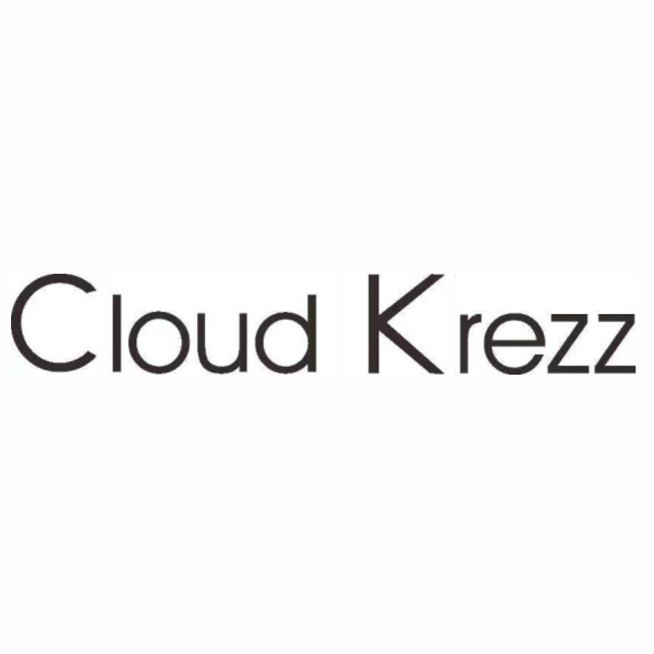 CloudKrezz企业店