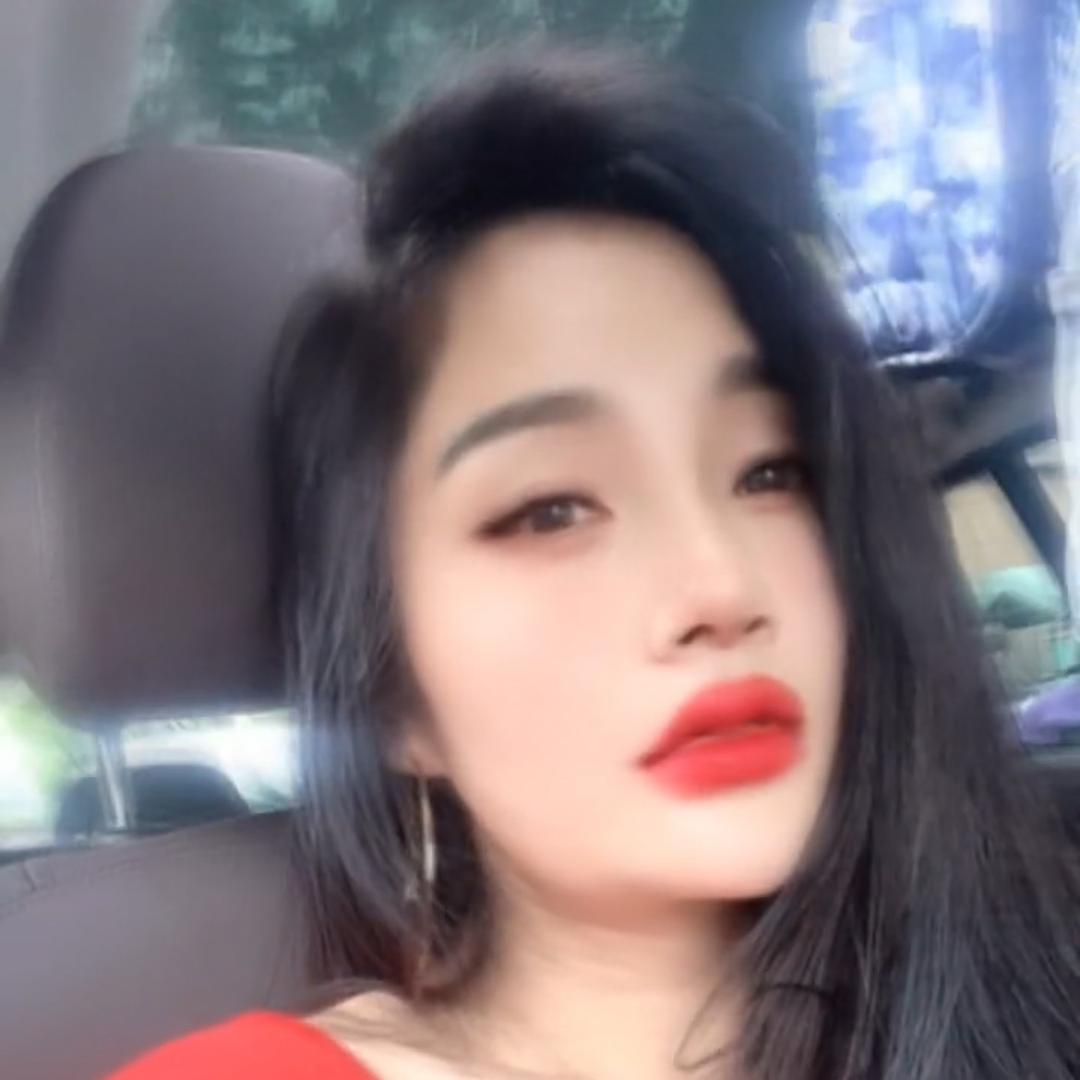 👑蓝桉…