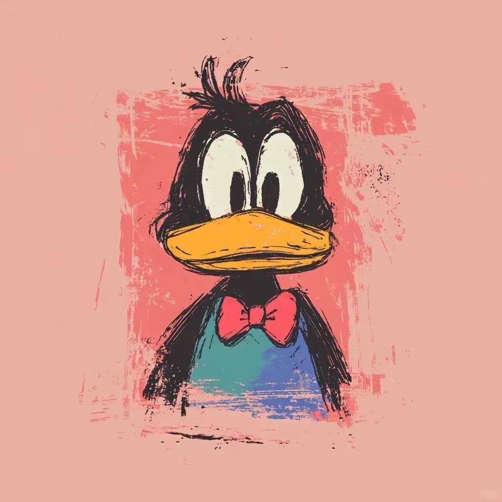 新起点优选工厂