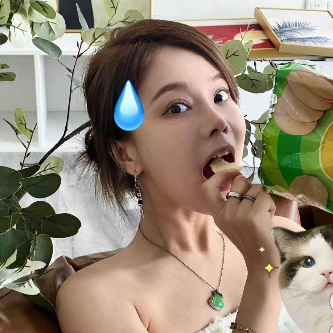 小菜兰子