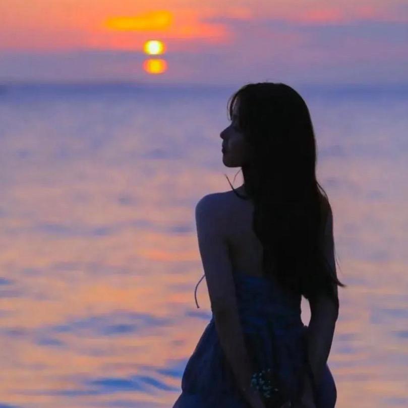 🍉风凉一夏🍉