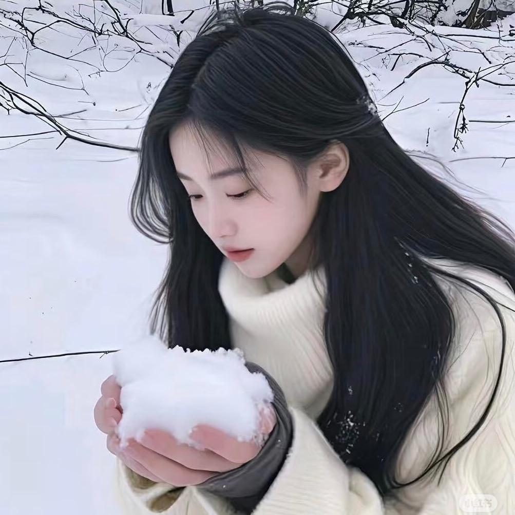 冷曦/高S🕊快樂👑