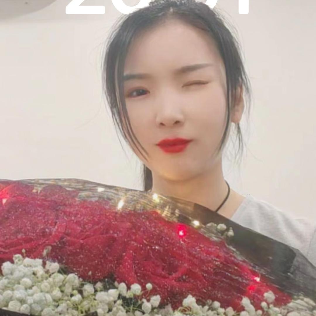 忘川🔥秋合2487