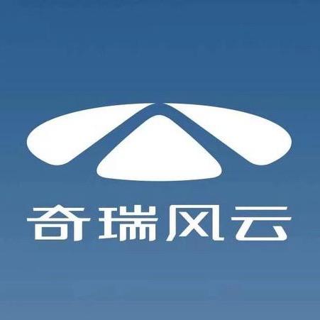 汇总-带你选购车