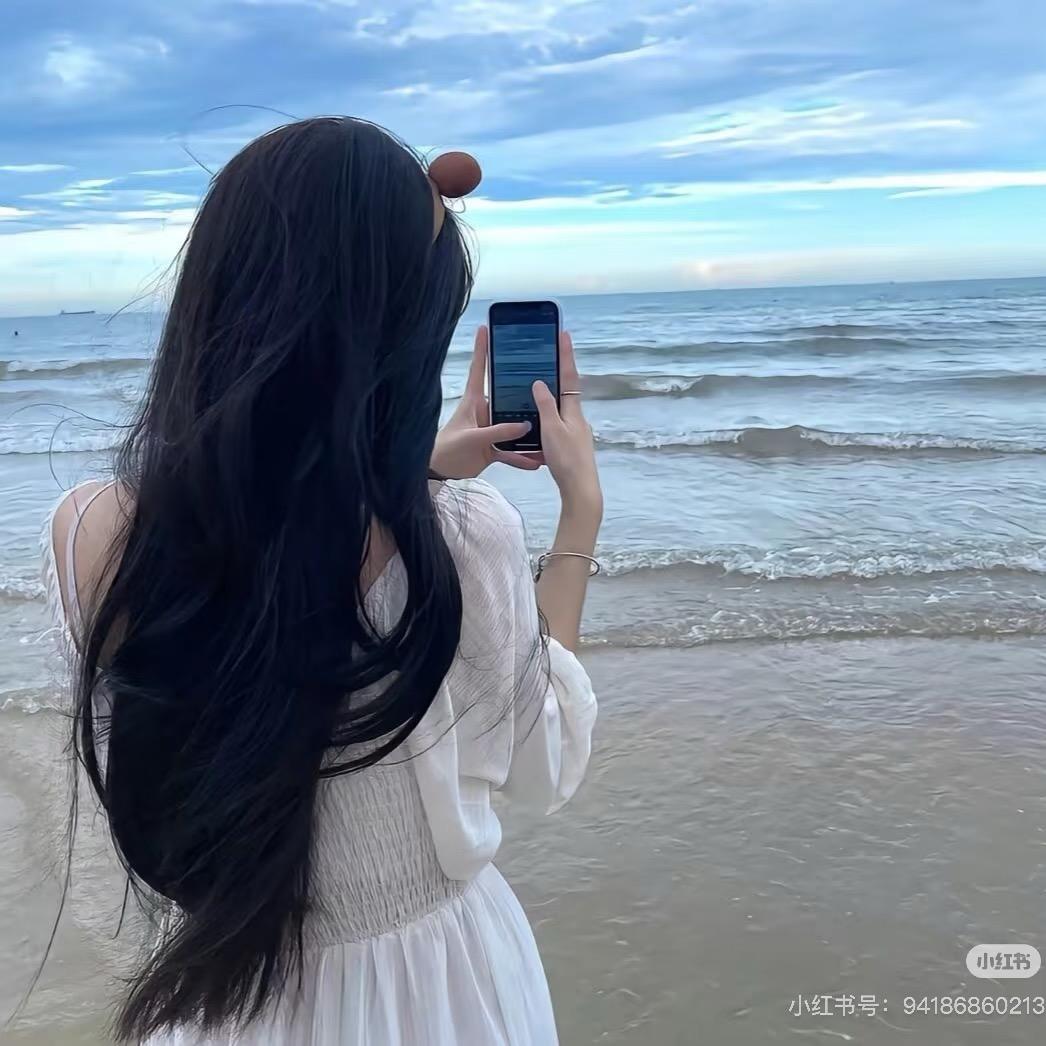 一只仓鼠🐹