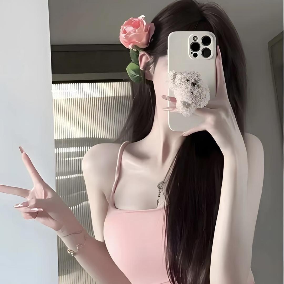 Yoki_琳崽