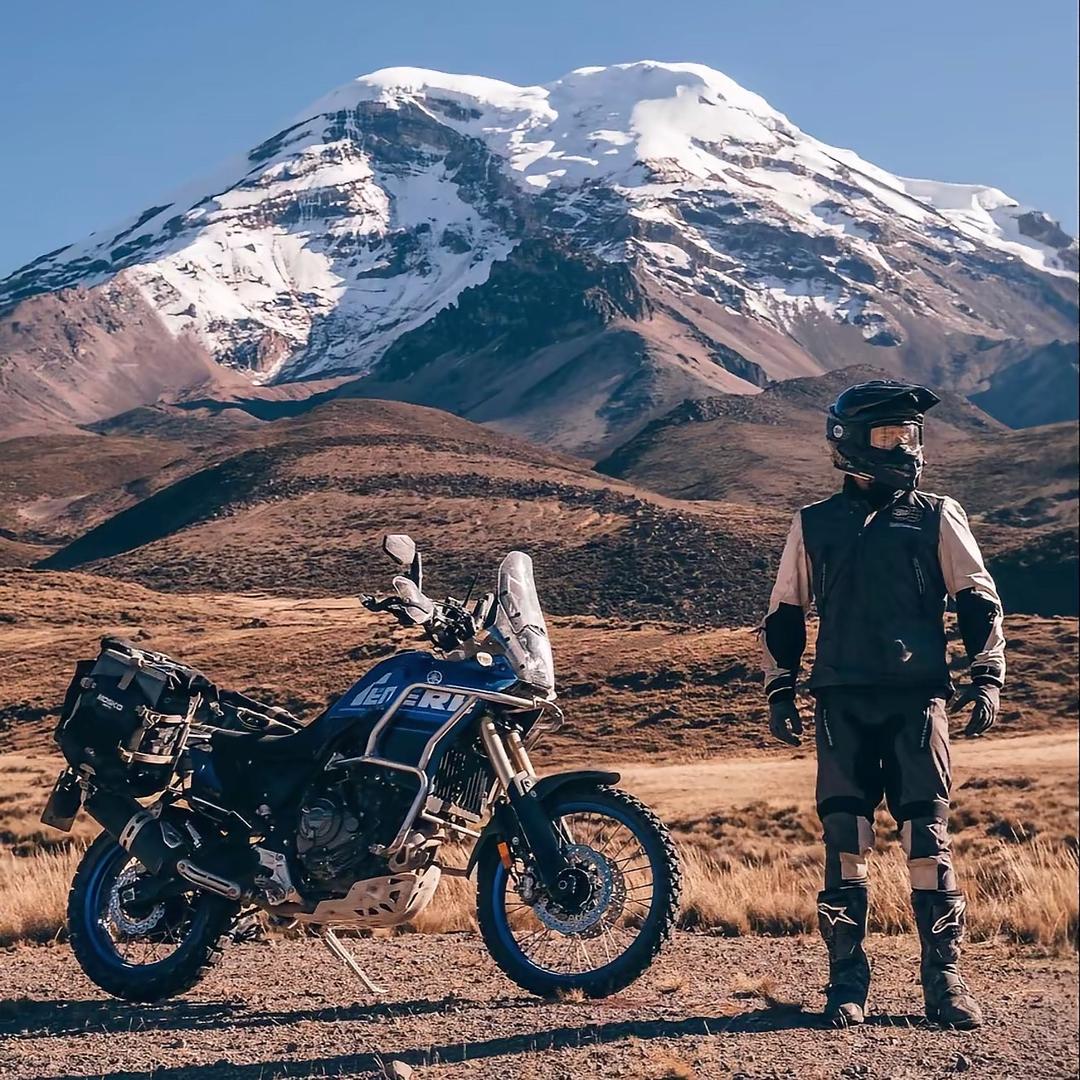 ཾ་ུ亓𤩱亣𤦉