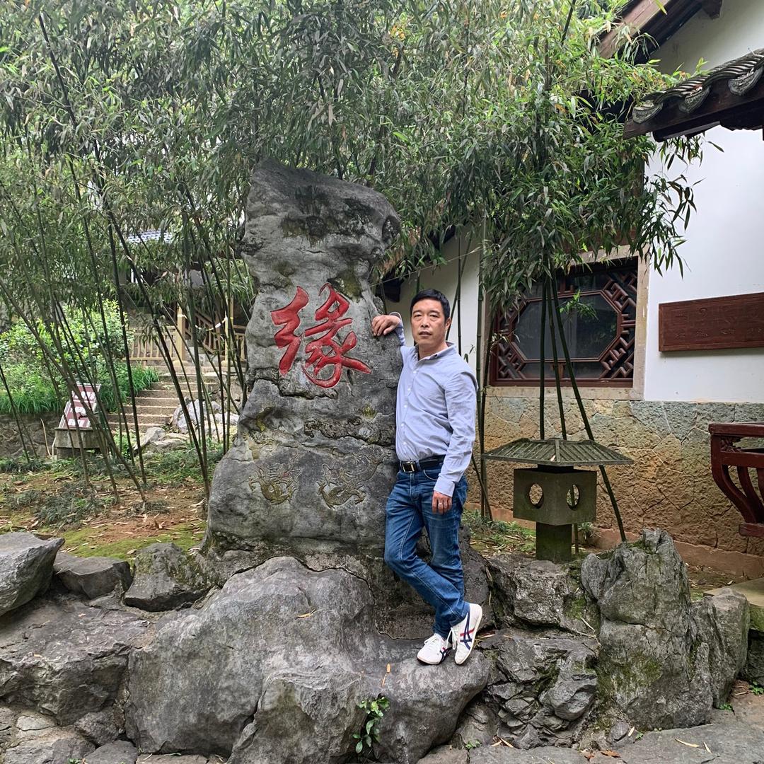 茂丰旗帜