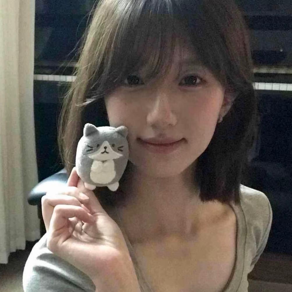 ^沦陷、