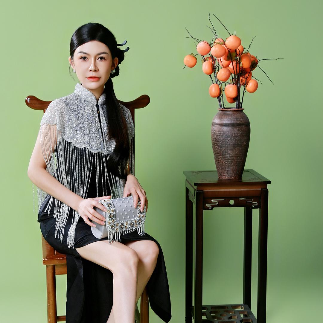 柳州皮肤管理其芸