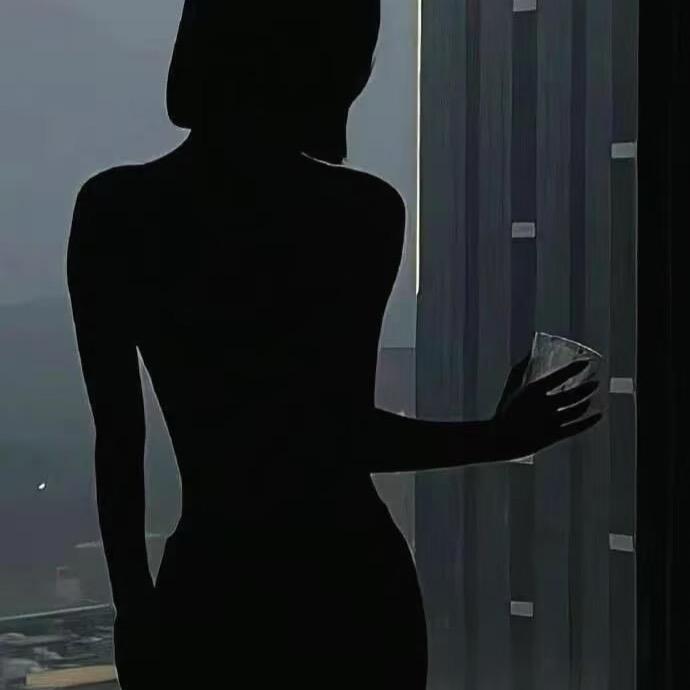 马香香（三角洲行动）