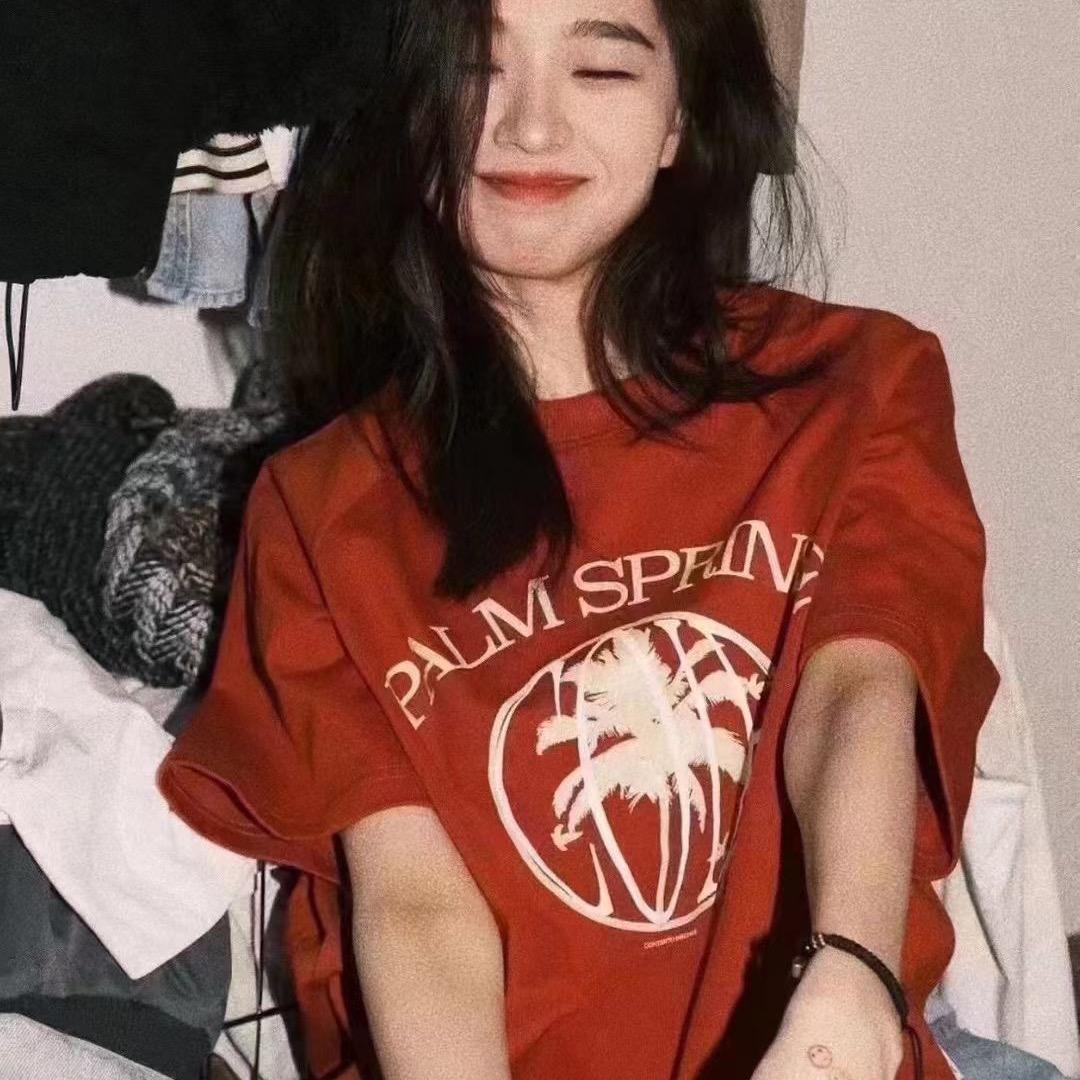 张花花服装工作室