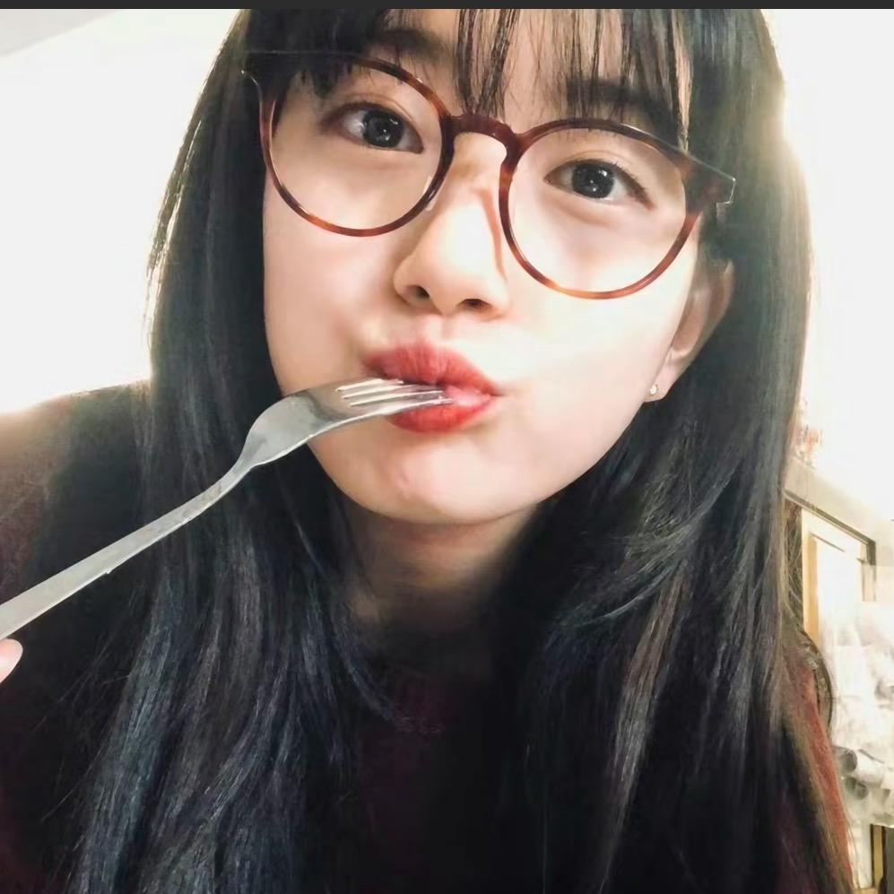 北极熊健身-小北
