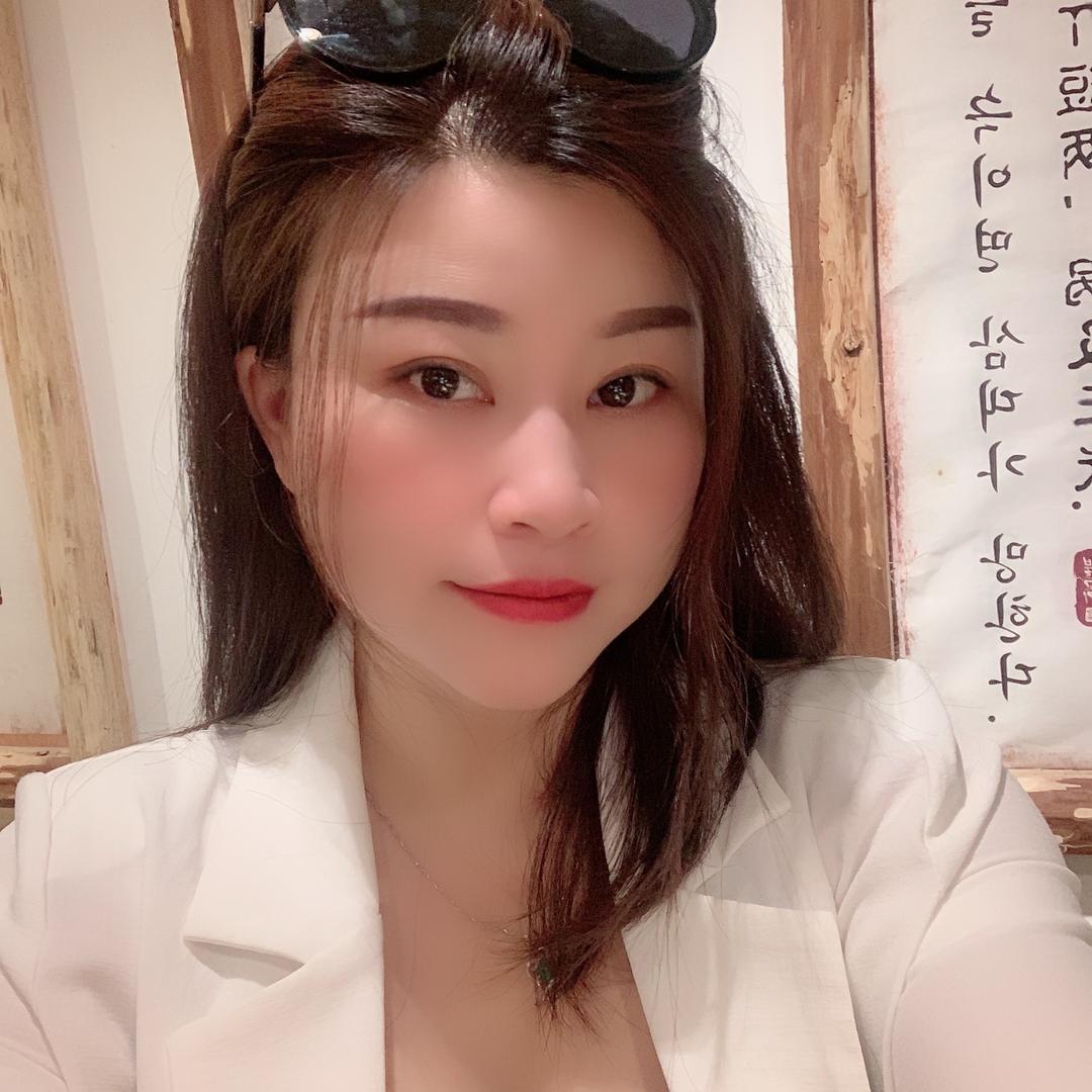 静玲