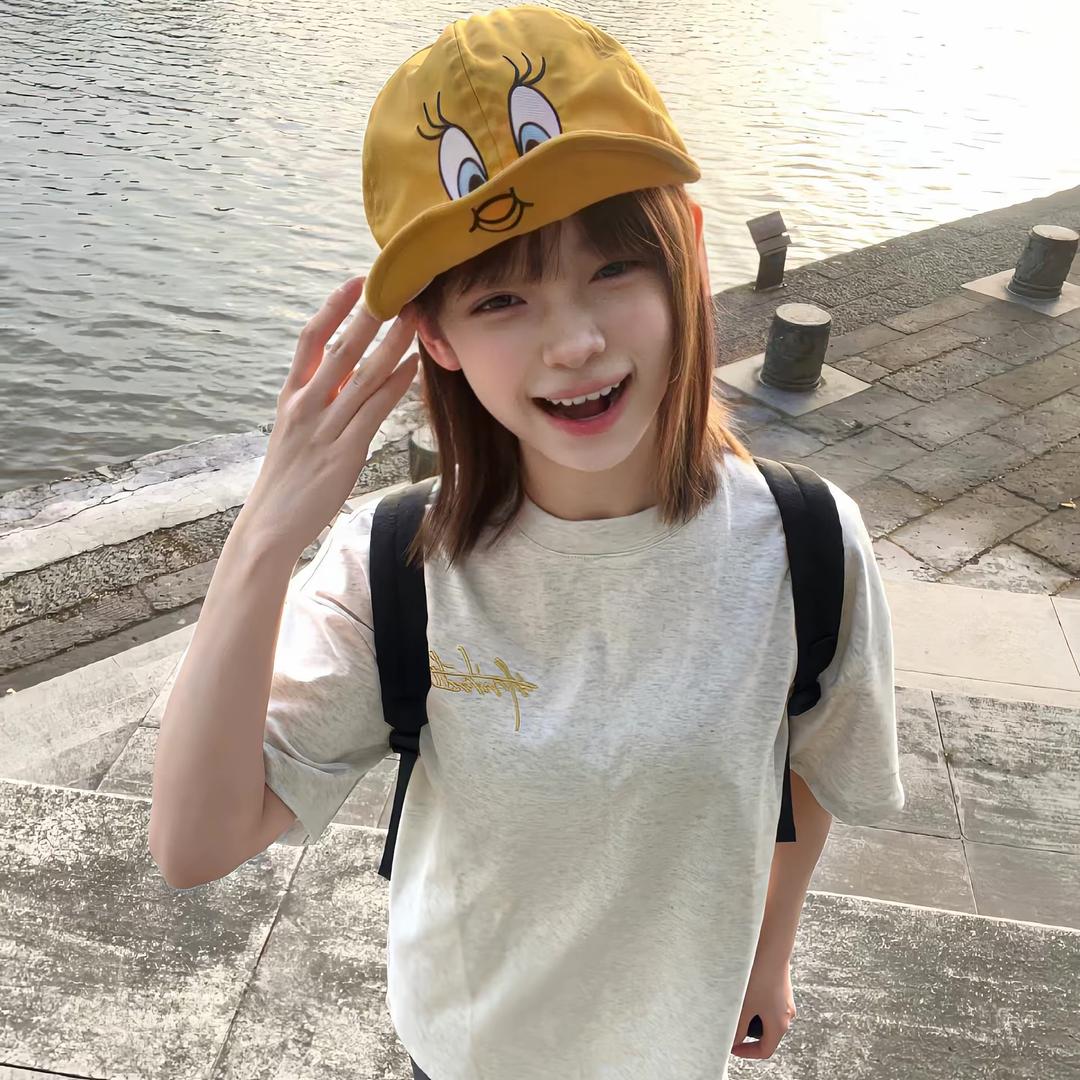 ^缠绵