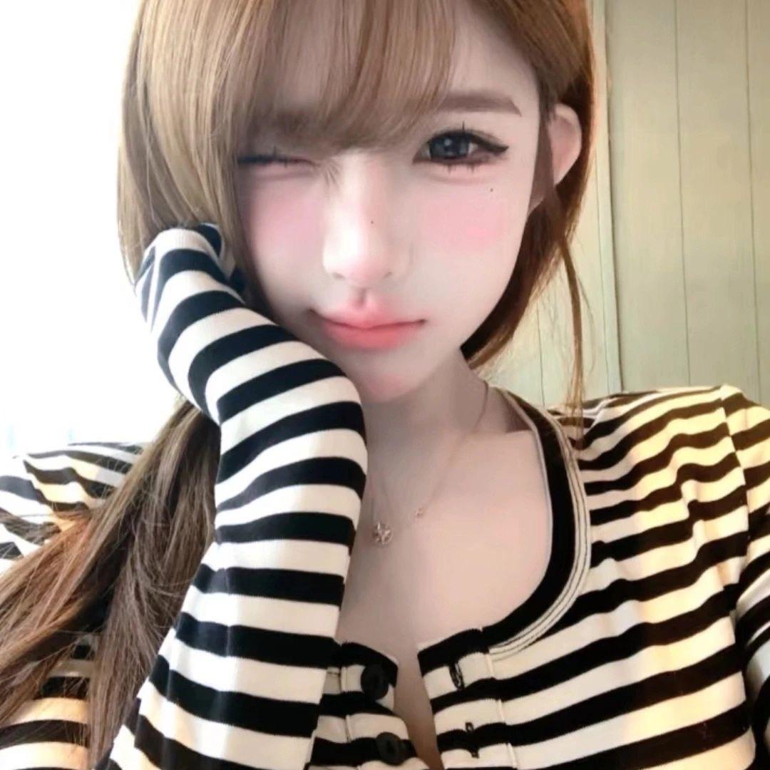 云