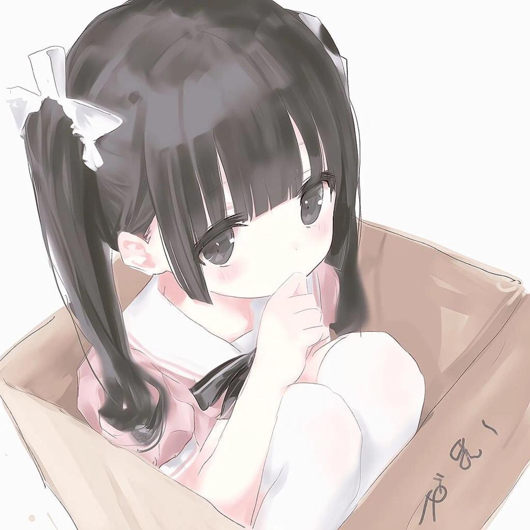 败笔