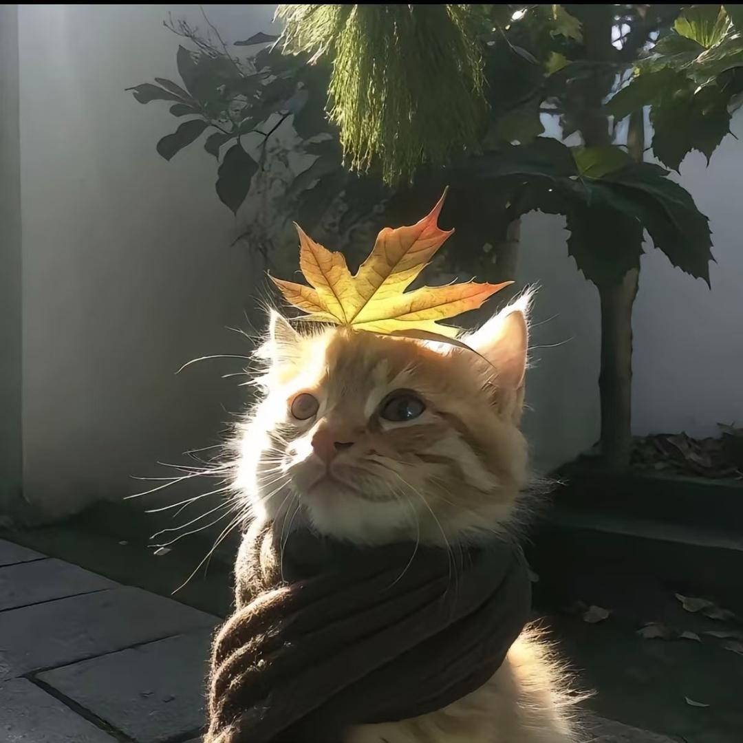 积极向上ღ ʕ̡̢̡•̫͡•ʔ̢̡̢ ღ