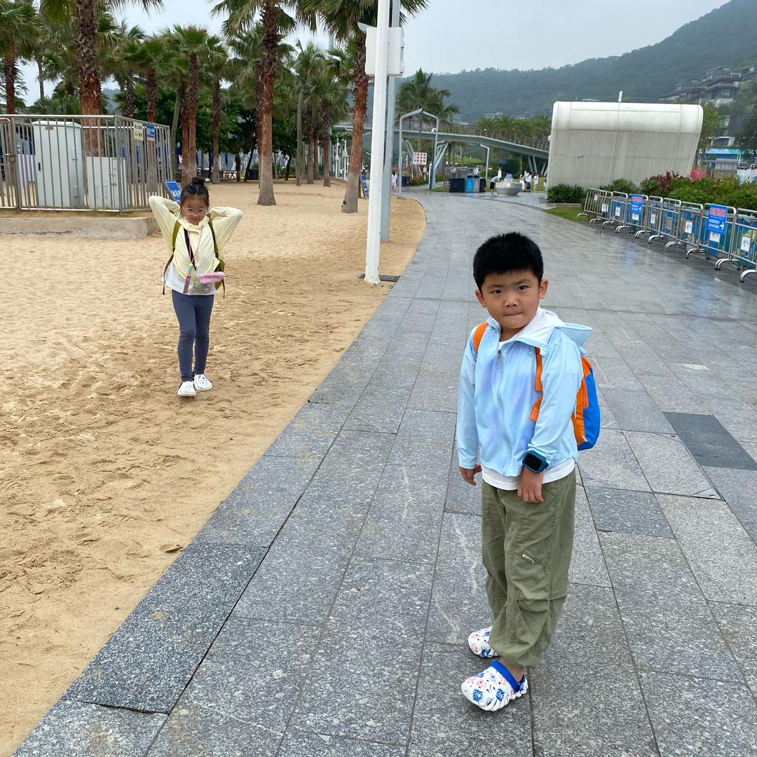 鱼产之香