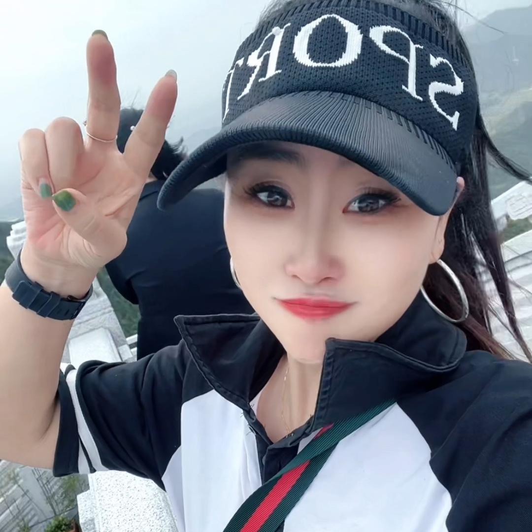 小傻瓜