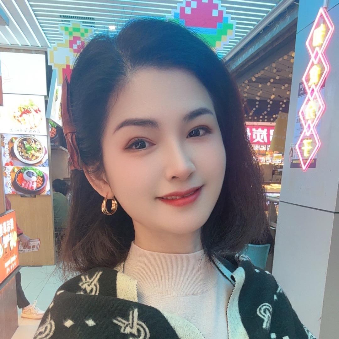 大雅·朋友圈