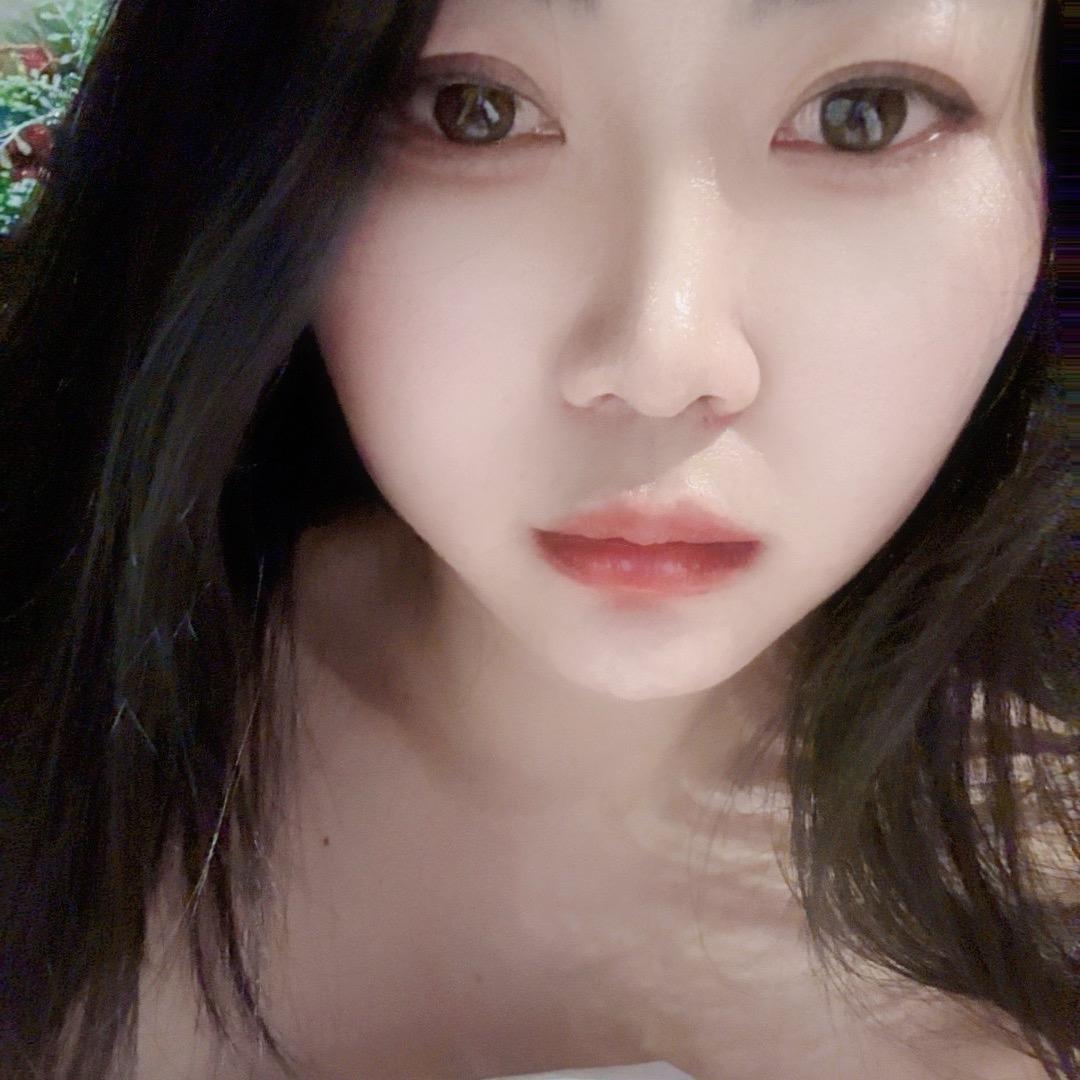 水浴康养生会所