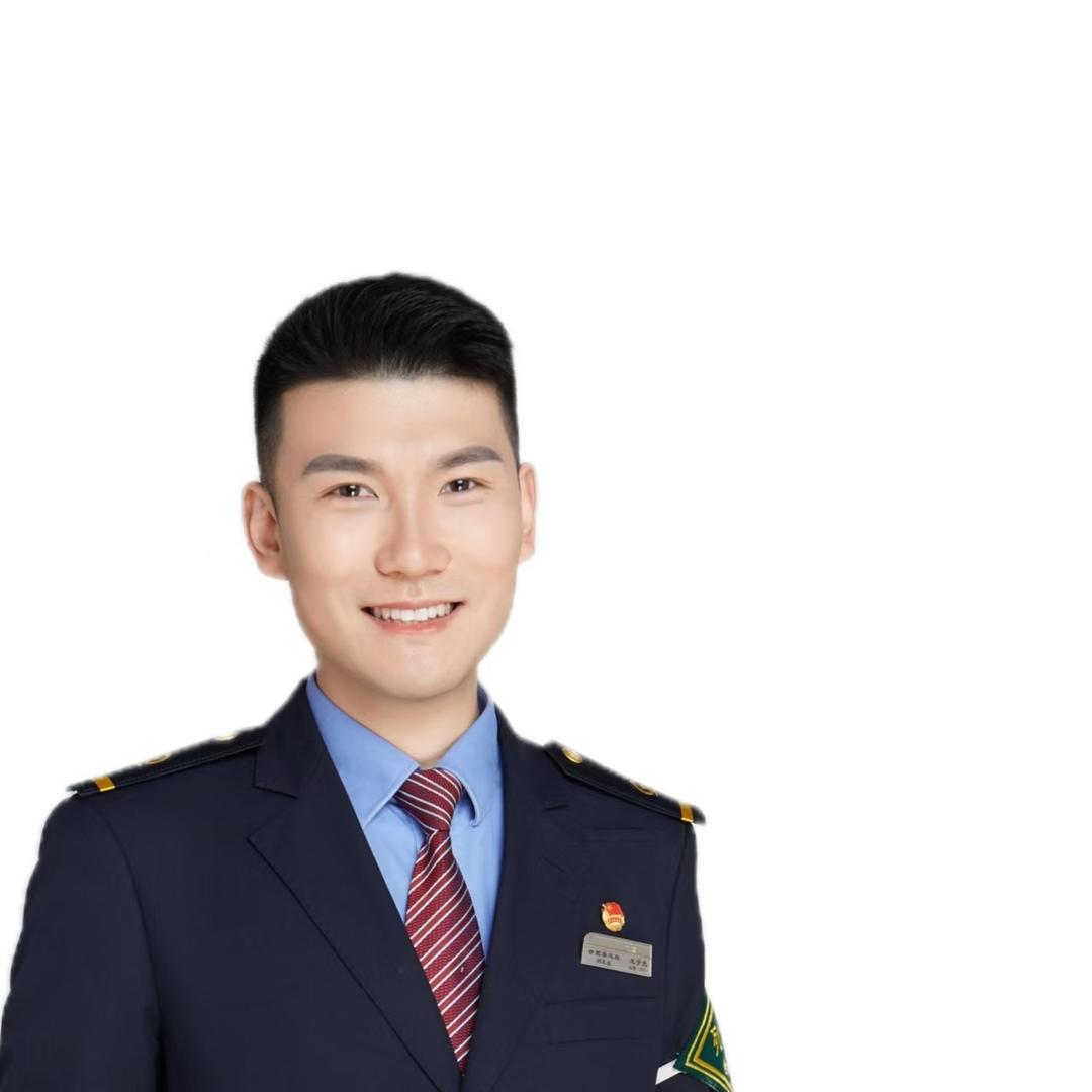 车长子亮