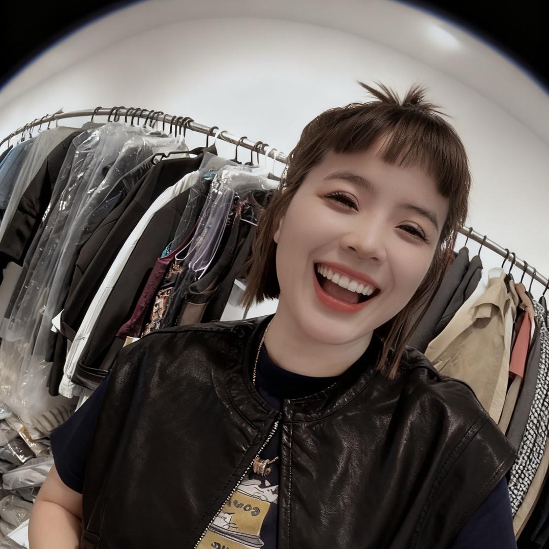 a          诺  Mā💋