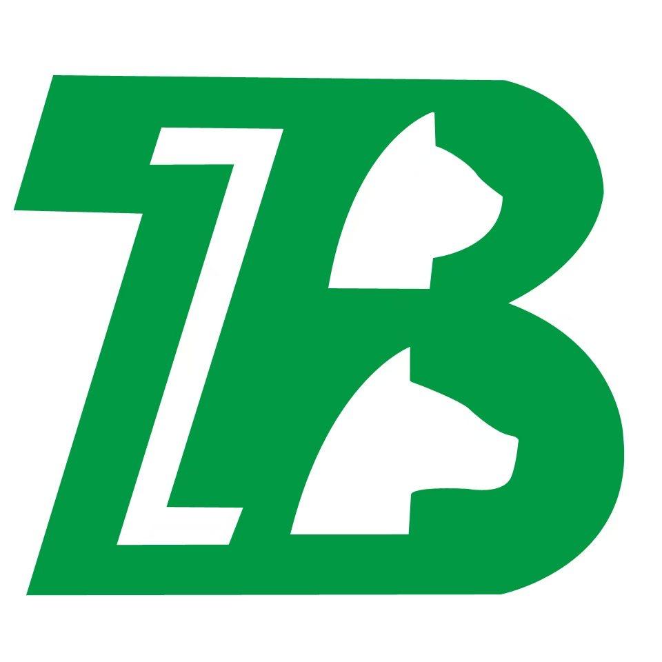 众贝宠安宠物医院官方号