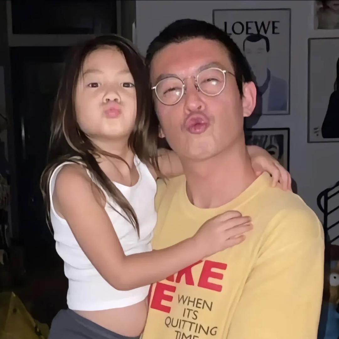 忧郁小头