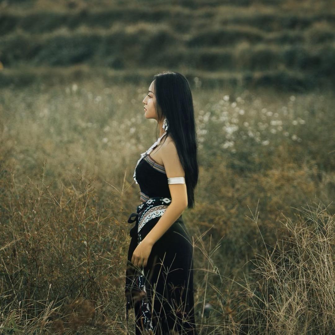 沐禧婚纱摄影📷客片集