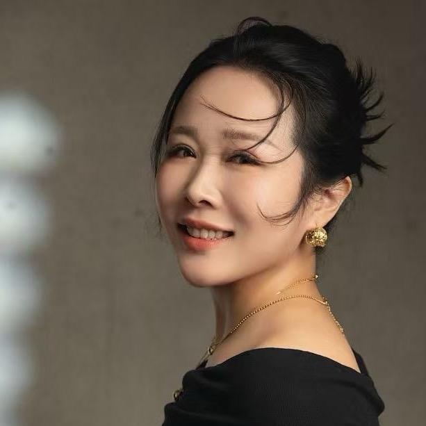 净颜术｜好皮肤工厂店