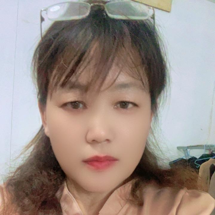 人生如梦