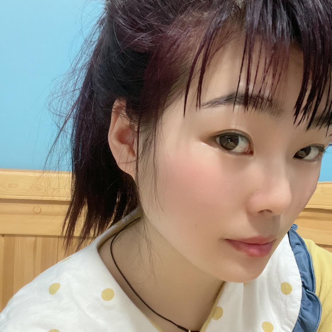 云南小玲玲