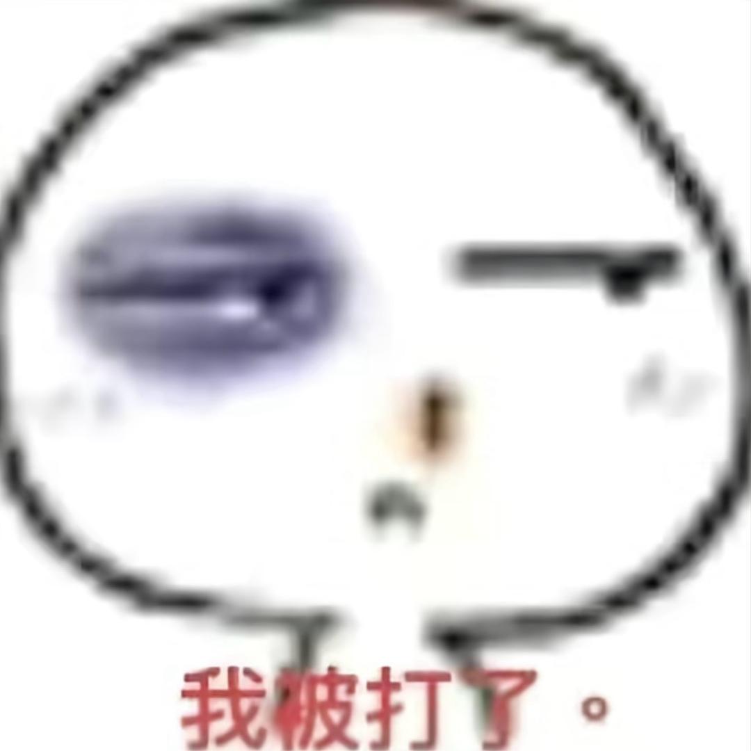 喂鸡被鸡群殴