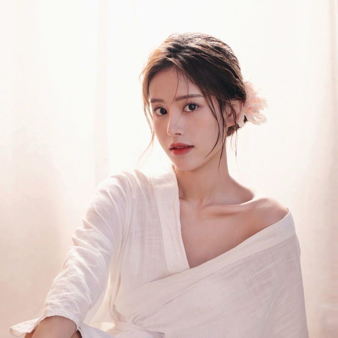 阿娇的孕动派对