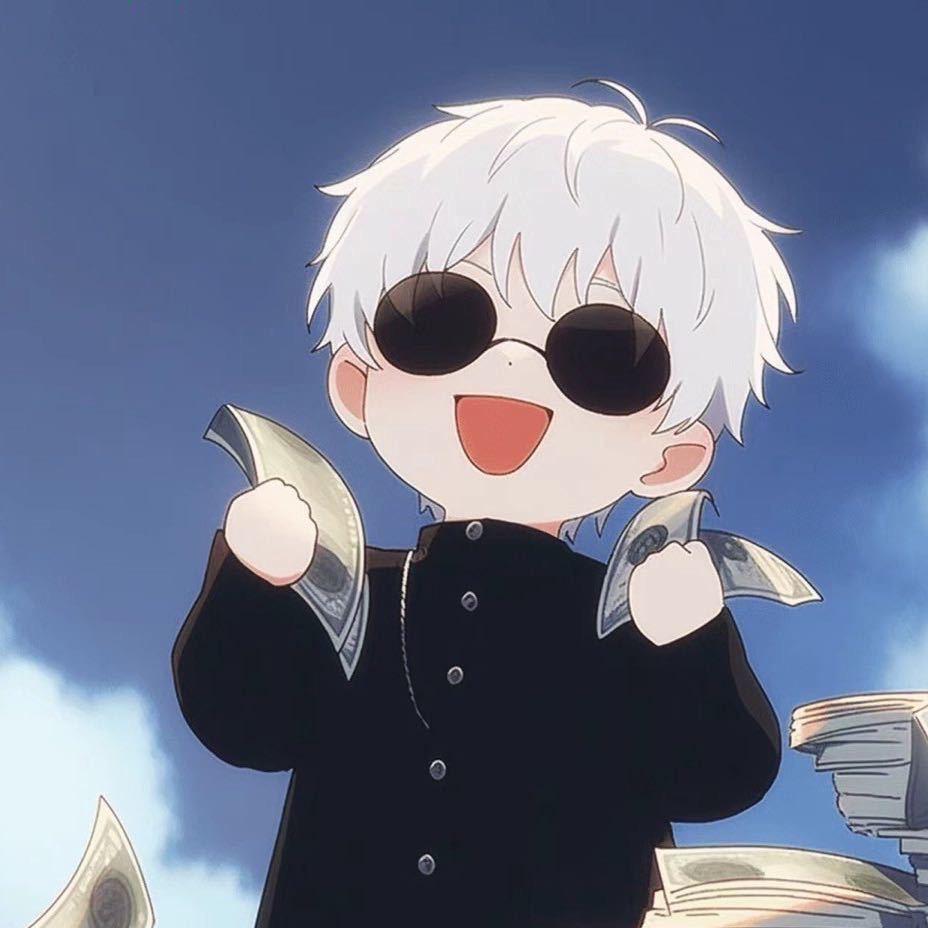 只会一点的枯木