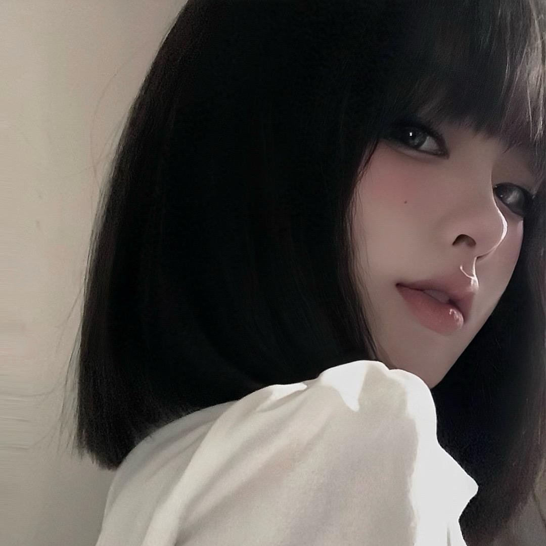 XIXOOi