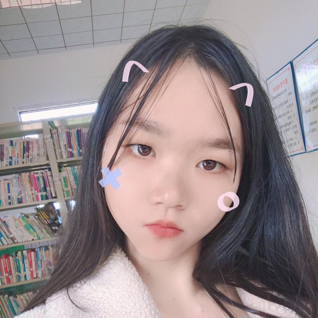 百事可爱.