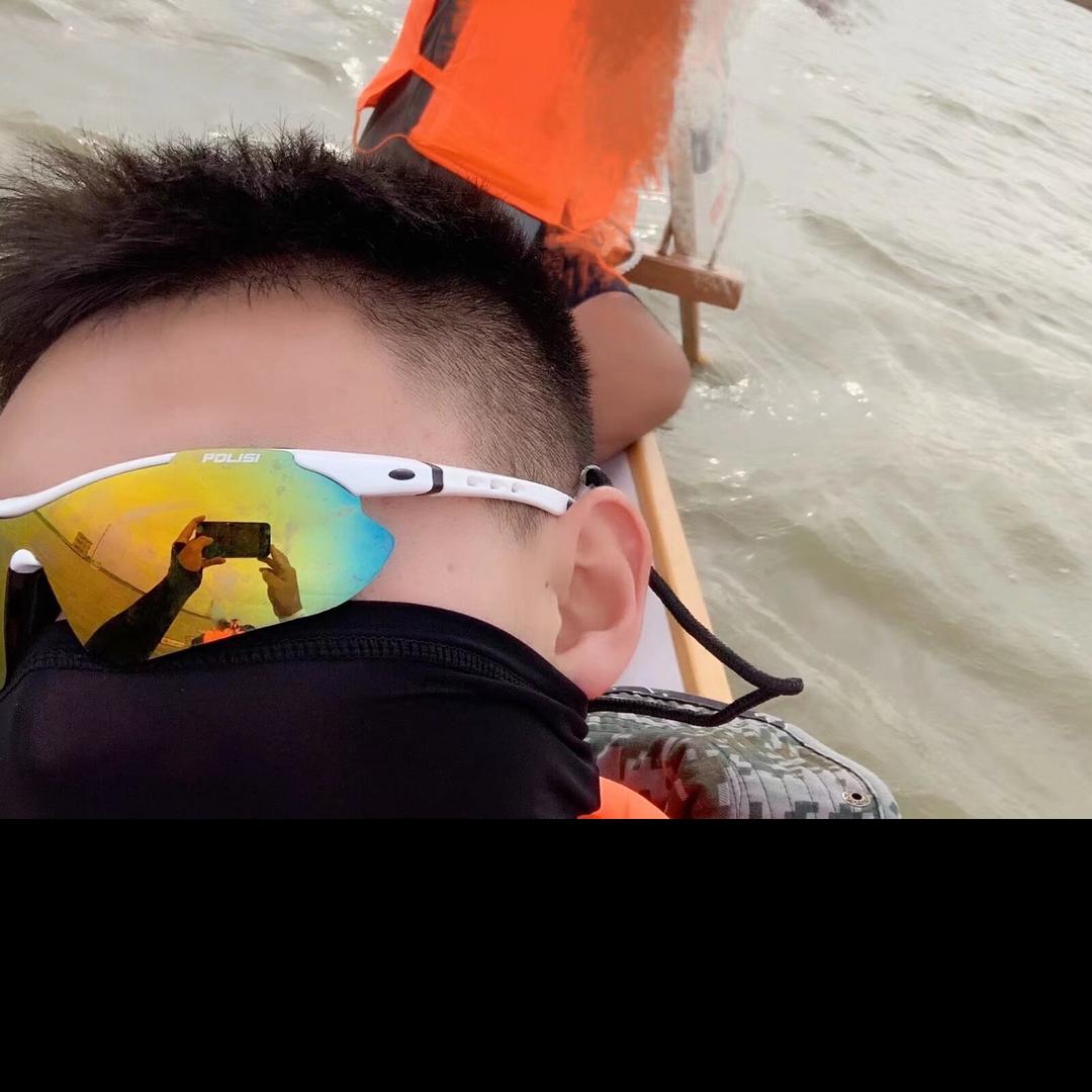 徐