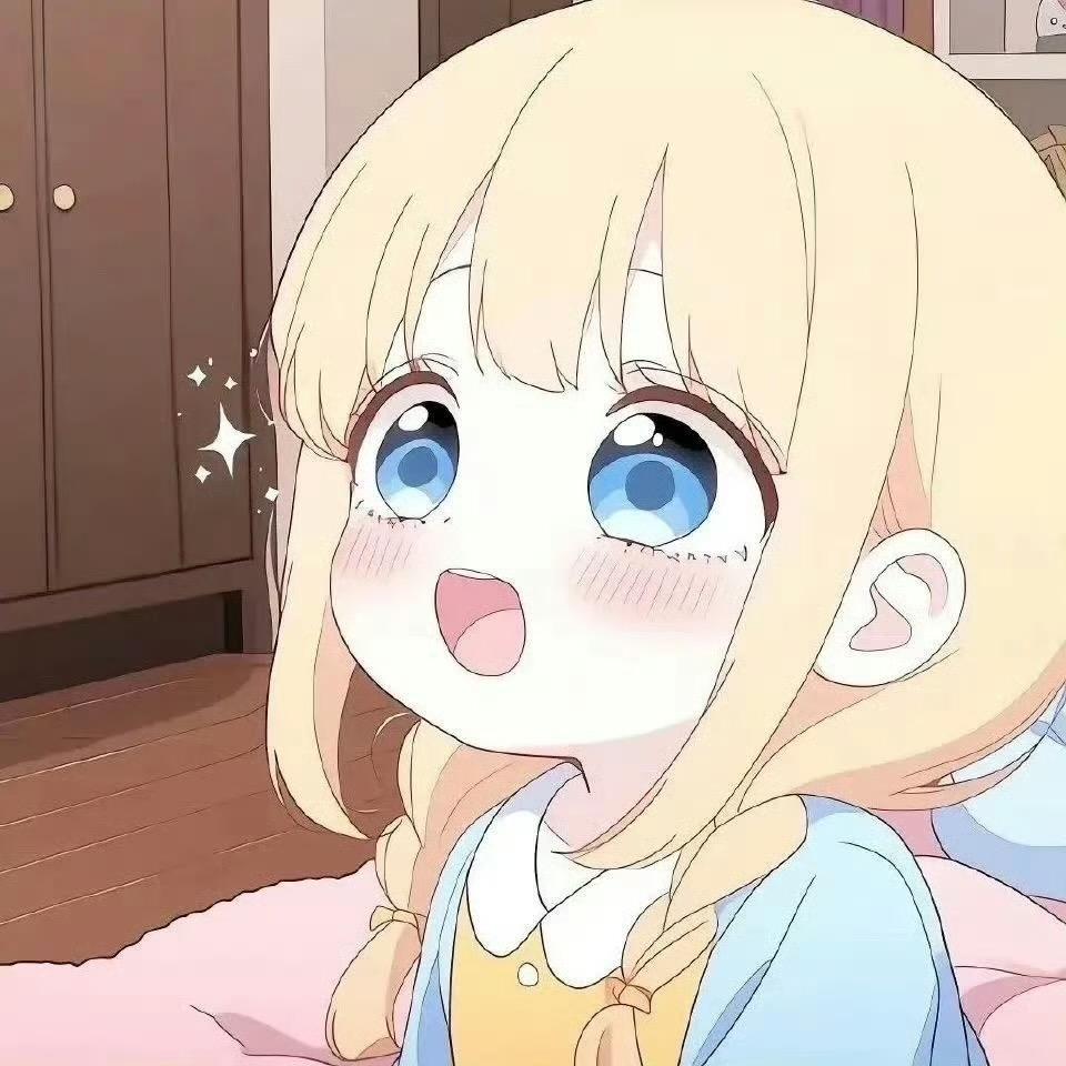 龙龙在这呢